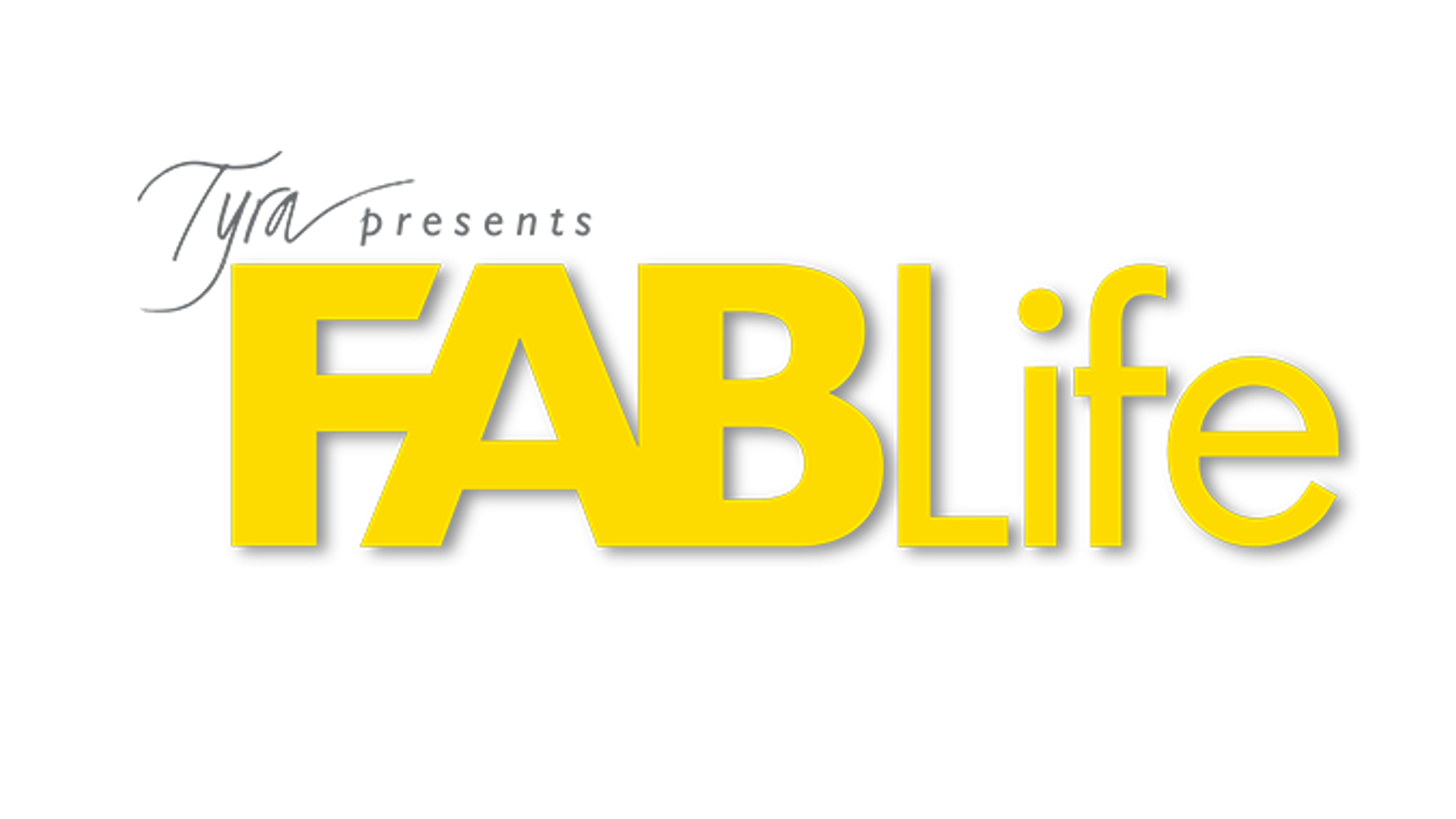 THE FAB LIFE - VAVAVOOM VASE - DEMO